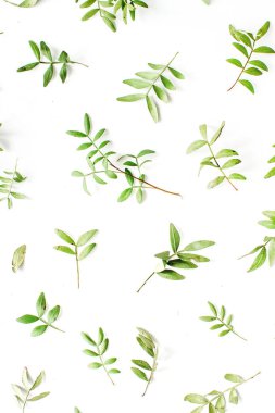 soyut çiçek arkaplanı