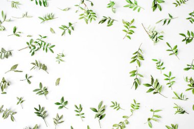 soyut çiçek arkaplanı