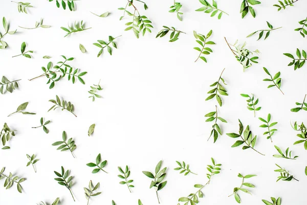 soyut çiçek arkaplanı