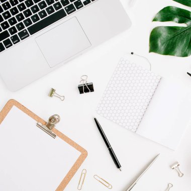 ev ofis çalışma alanı