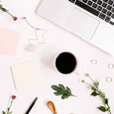  ev ofis masa Danışma 