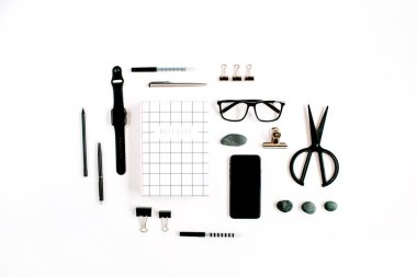 ev ofis masa Danışma