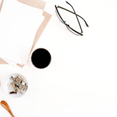 ev ofis masa Danışma