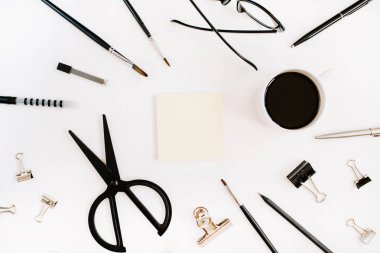 ev ofis masa Danışma