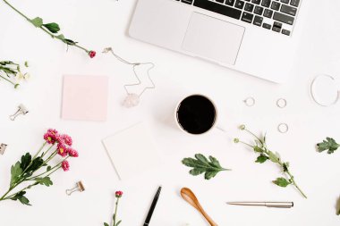 ev ofis masa Danışma