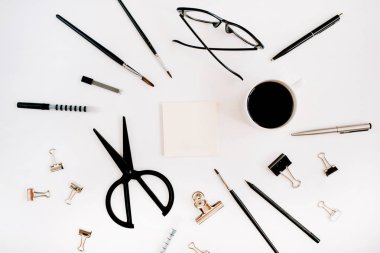 ev ofis masa Danışma