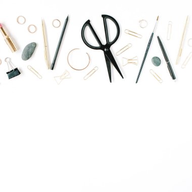 ev ofis çalışma alanı