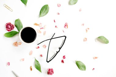 ev ofis masa Danışma