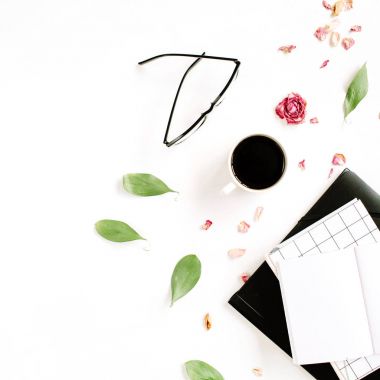 ev ofis masa Danışma