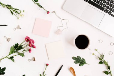 ev ofis masa Danışma