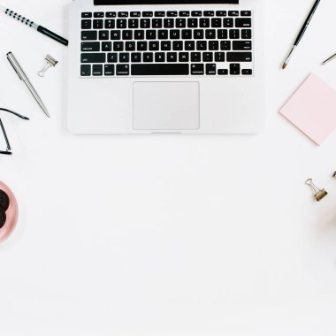 ev ofis çalışma alanı