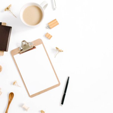 Blogger veya serbest meslek çalışma alanı 
