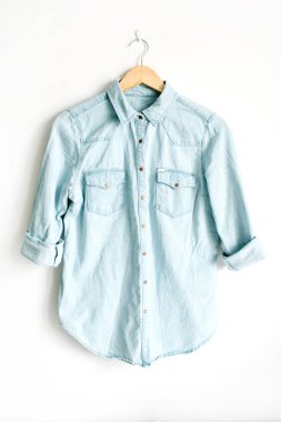 trendy mavi jeans t-shirt 