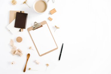 Blogger veya serbest meslek çalışma alanı