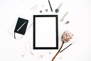 Blogger veya serbest meslek çalışma alanı