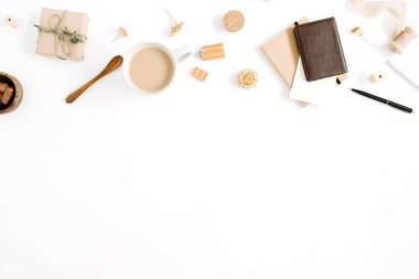 Blogger veya serbest meslek çalışma alanı