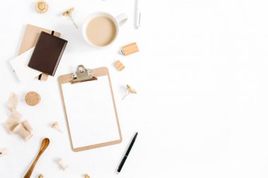 Blogger veya serbest meslek çalışma alanı