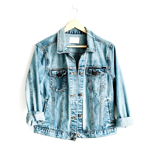 trendy mavi jeans t-shirt 
