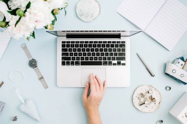 ev ofis büro