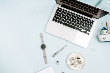  ev ofis büro