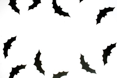 Cadılar Bayramı tatil kavramı