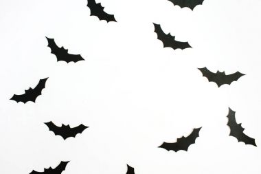 Cadılar Bayramı tatil kavramı