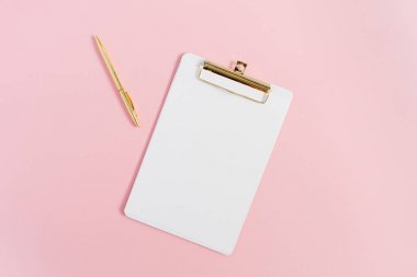 Çok az ev ofis Masası