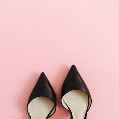 Moda blog bakmak