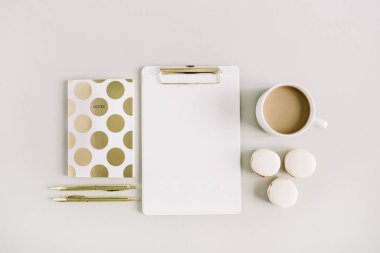 ev ofis çalışma alanı