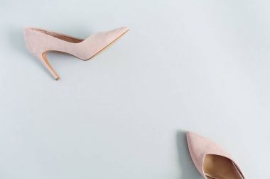 Moda blog bakmak
