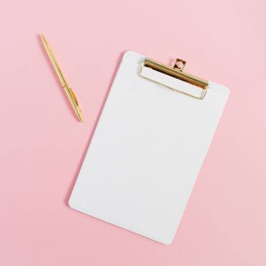 Çok az ev ofis Masası