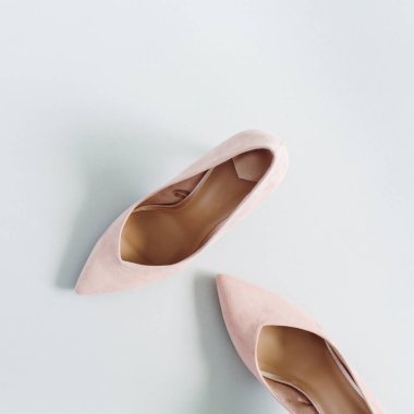 Moda blog bakmak