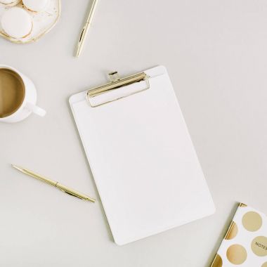 Çok az ev ofis Masası