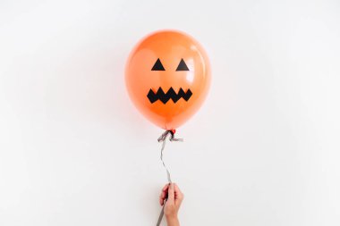 Cadılar Bayramı en az kavramı