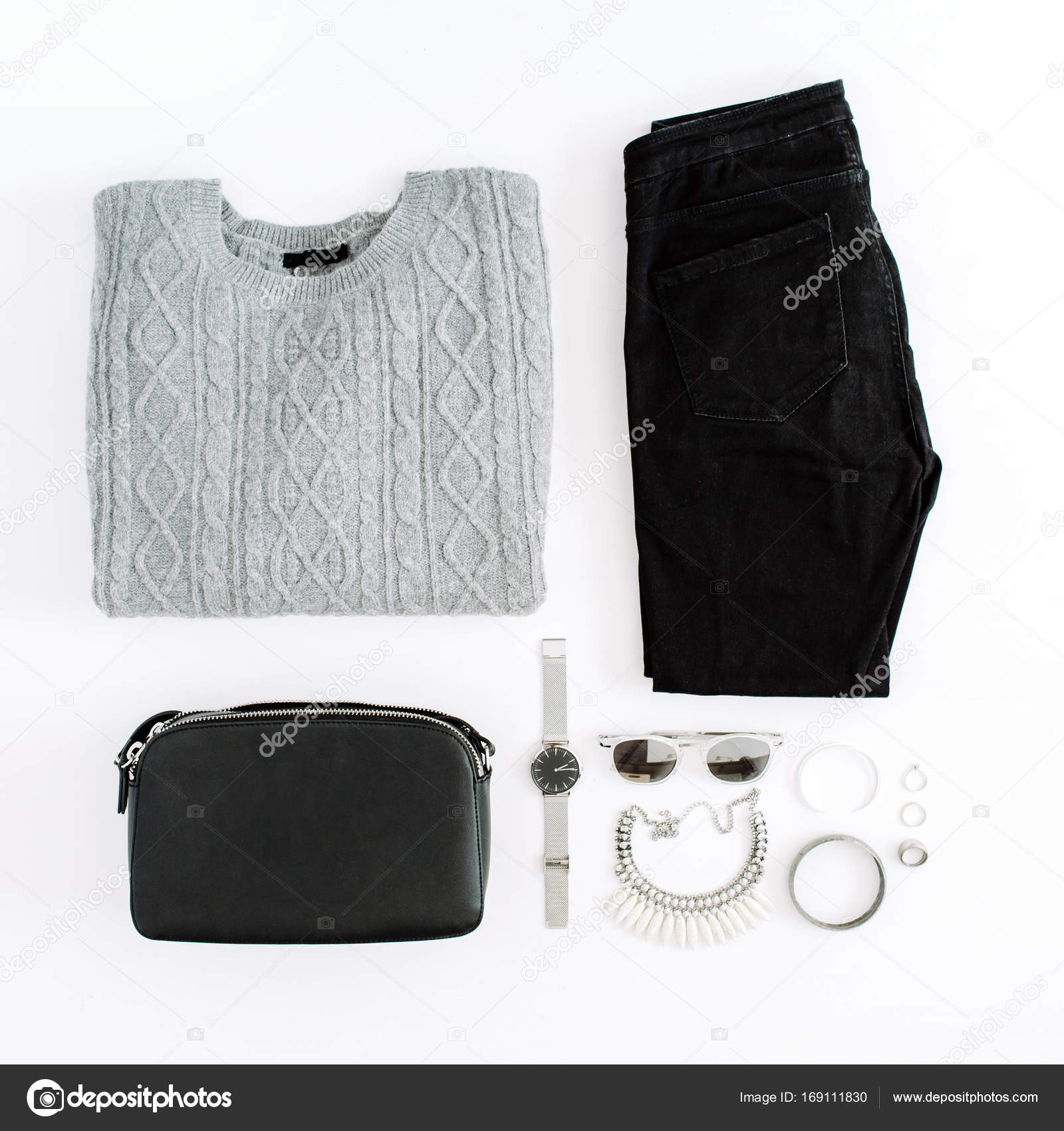 women fashion cloth