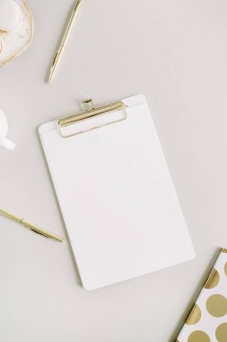 Çok az ev ofis Masası