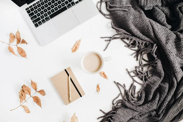 Modern ev ofis Masası