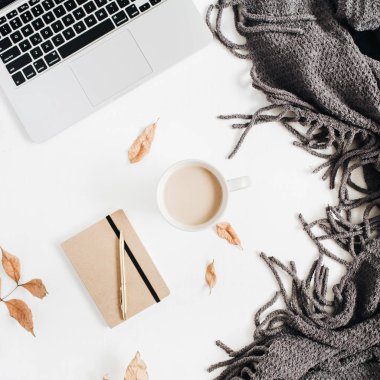 Modern ev ofis Masası