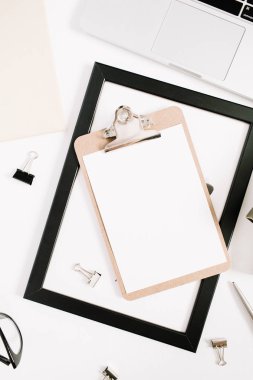 Modern ev ofis Masası