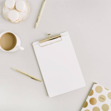 Modern ev ofis Masası