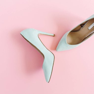 Moda blog bakmak