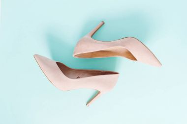 Moda blog bakmak