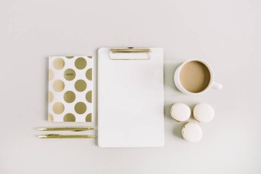 ev ofis çalışma alanı