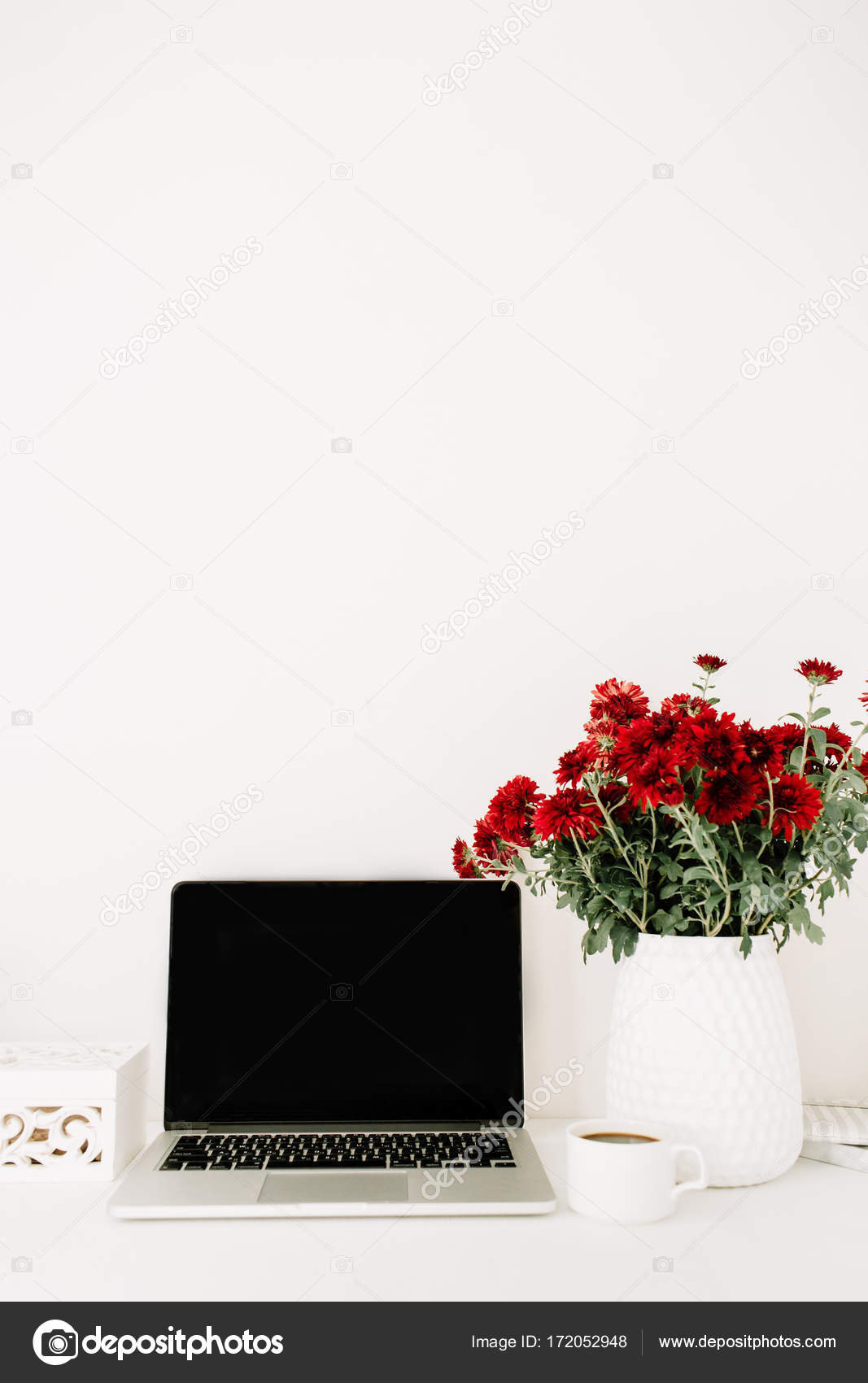 綺麗なオフィス デスク 花 最高の花の画像 綺麗なオフィス デスク 花 最高の花の画像