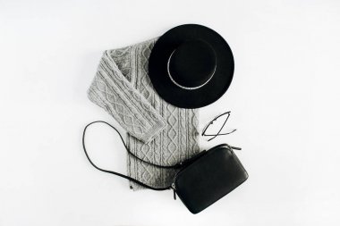 moda kış giysileri