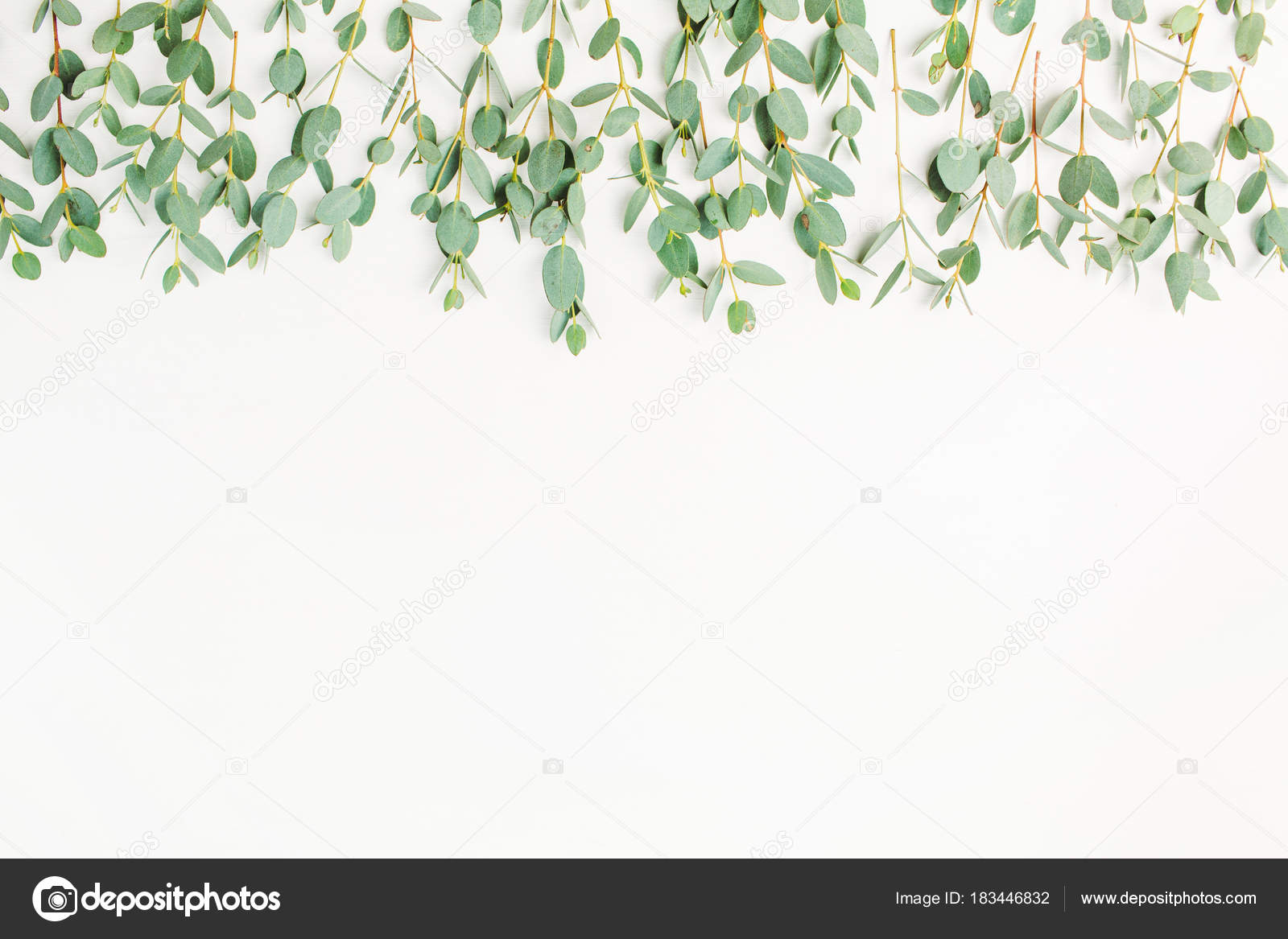 ヘッダー写真素材 ロイヤリティフリーヘッダー画像 Depositphotos