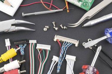 araştırma ve geliştirme bilim ve mühendislik