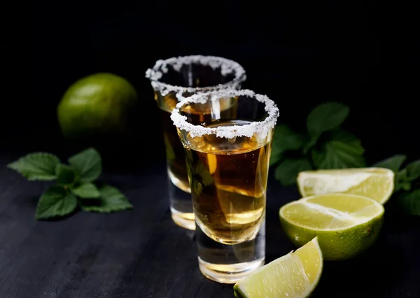 ᐈ Tequila stock pictures, Royalty Free tequila images photos | download ...