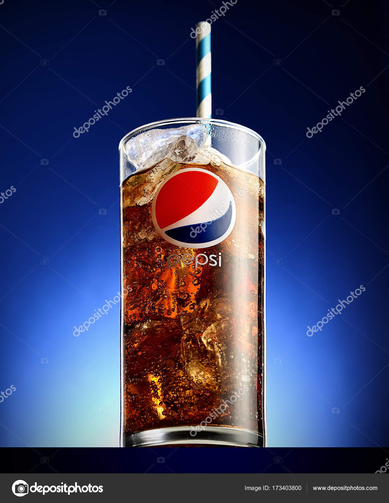 ペプシコーラ写真素材 ロイヤリティフリーペプシコーラ画像 Depositphotos ペプシコーラ写真素材 ロイヤリティフリーペプシコーラ画像 Depositphotos