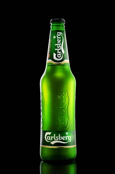 450 Carlsberg Bottle Stock Photos Free Royalty Free Carlsberg Bottle Images Depositphotos